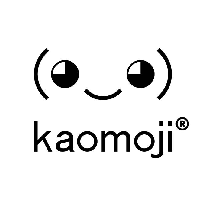 Shop Anime / Japanese Clothing
– Kaomoji ® Official