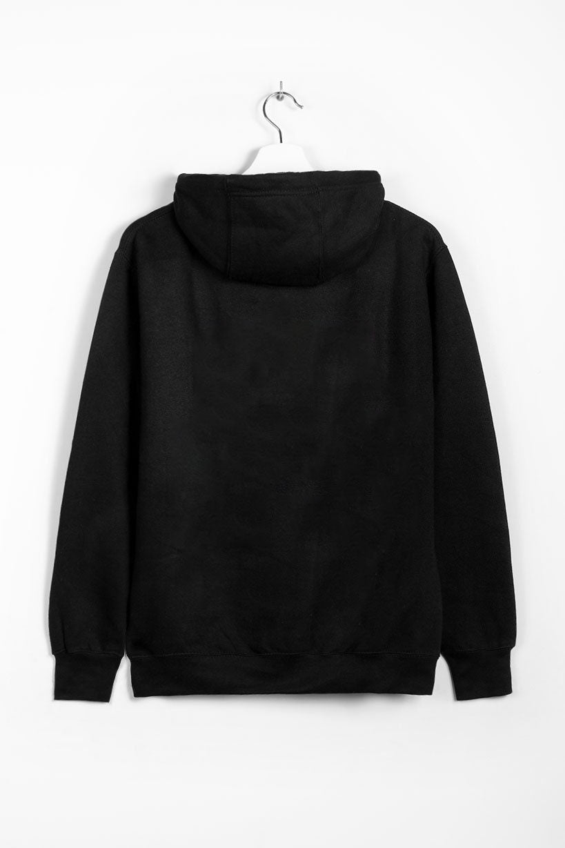 anime Hoodies streetwear Ninaninin • Hoodie - kaomoji