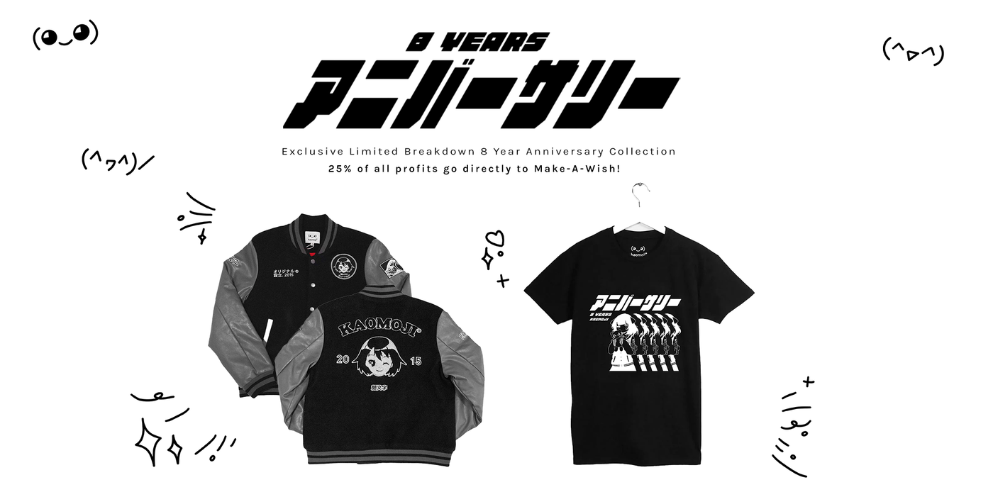 Skull Hoodie Men / Women Hoodies Anime Clothing Punk Rock Metal 3d Print  Sweatshirt Men Casual Streetwear Clothing | Fruugo NO