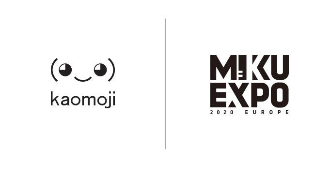 kaomoji x miku expo 2020  - Japanese/Anime-inspired clothing | shop T-shirts, hoodies, sweaters, socks, accessories and more at Kaomoji