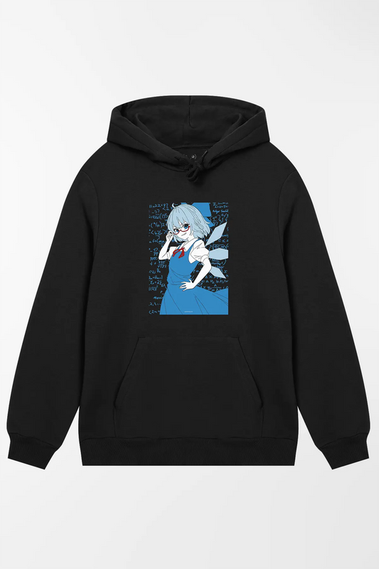 Best website for anime clothing hotsell