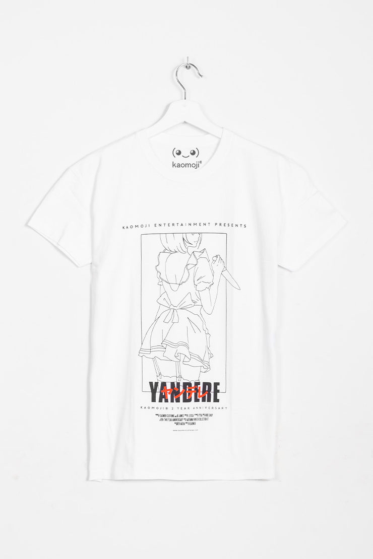 Camiseta Jujutsu Kaisen BESTO FRIENDO T-Shirt
