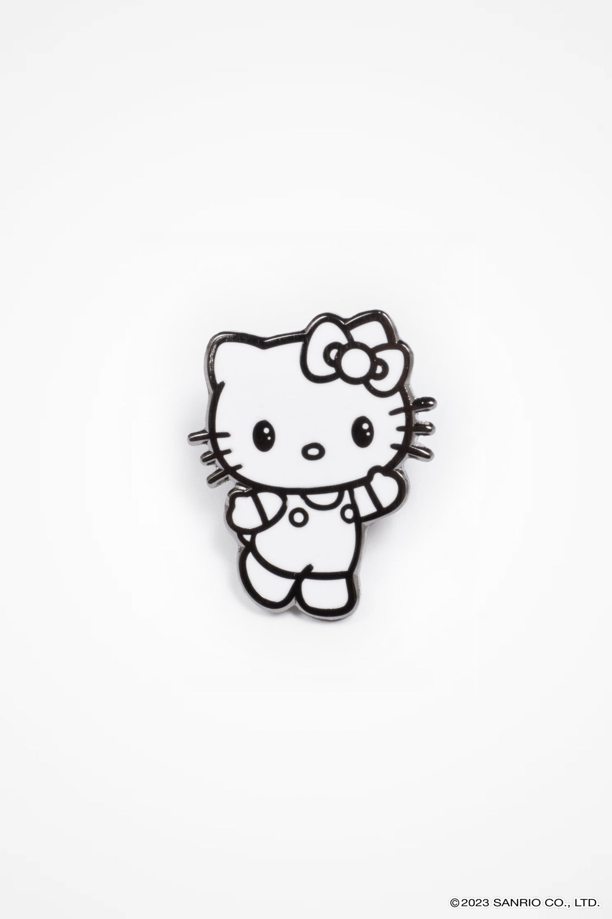 hello kitty pfp for instagram y2k｜TikTok Search
