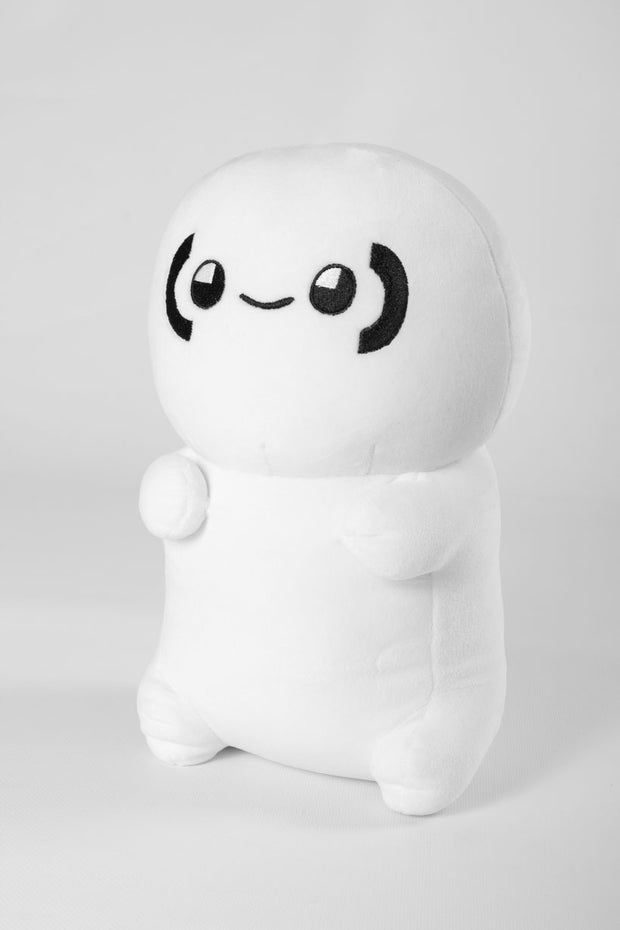 anime Stuffed Animals streetwear Kuma Bundle • Plush - kaomoji