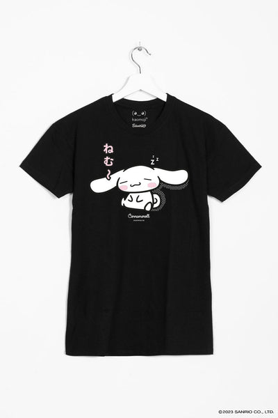 Legend Of Speed Roblox T-Shirt in Black